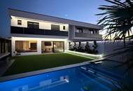 Premium Living - MODERN & EXKLUSIV - Leben mit Stil