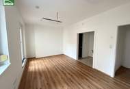 Wohnen im Herzen von Graz – Stilvoll, zentral und grün