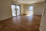 BILLIGER WIRDS NIMMA! 6,5% WINTERRABATT!