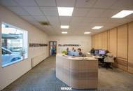 Ein Ort für VISIONEN - der SCHLOSSBERG in Scharnstein