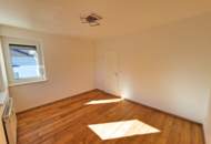 Eigentumswohnung in ruhiger Lage