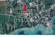 TOP GELEGENHEIT!! Exklusives Wohnhaus mit Attersee-Seeblick und Seezugang in Litzlberg/Seewalchen