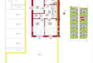 Doppelhaushälften Haunoldstein!