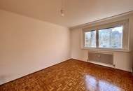 Zentral begehbare 2 Zimmer Wohnung Nähe Doblhoffpark
