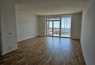 PANO_Top 2.14_Neues Wohnen am Land
