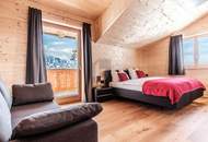 WOHLFÜHLOASE AM FALKERTSEE