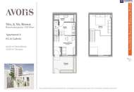 Betongold mit Buchungskalender! Hier checkt Ihr Kapital ein! Starten Sie hier Ihr Business! U-Bahn um´s Eck + beste Infrastruktur + TOP-Neubauprojekt + Optimale Größen + Hochwertige Ausstattung!