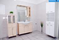 Ideales Zuhause nahe Wienerberg