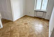 3-Zimmer-Wohnung in Leobener Toplage – Balkon &amp; Terrasse inklusive