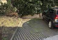 Apartment in Hietzinger Bestlage! Parkplatz verfügbar!