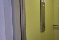 ,,Moderner Wohntraum - 3 Zimmer, 2 Balkone in Breitenlee,,