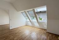NEUE, helle und freundliche 2 Zimmer Wohnung | ZELLMANN IMMOBILIEN