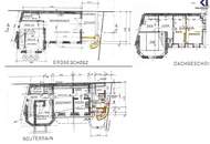 360° TOUR // HIETZINGER ALTBAU-VILLA