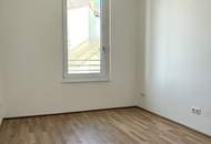 Provisionsfrei- Dachgeschoss- Traum- 2 Zimmer mit Balkon