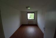 3 ZIMMER NEUBAUWOHNUNG MIT LOGGIA IN GRÜNRUHELAGE