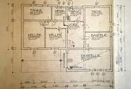 Top ausgestatteter Bungalow in Krummnussbaum nahe Golling