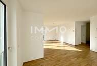 KREMSER WOHNDOMIZIL 2Zi- 50qm- Balkoneigentum, Lift, Tiefgarage, in beliebter Grünruhelage