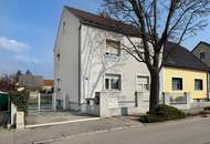 Anlageobjekt oder neues Zuhause: flexibel nutzbare Immobilie in Tulln