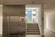 Großzügige moderne Bürofläche im Norden Salzburgs