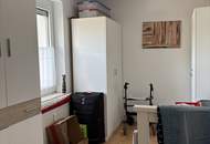 Dein Platz zwischen Stadt & Natur – helle 3-Zimmerwohnung in Steyr-Münichholz mit durchdachtem Grundriss, gemütlicher Wohnatmosphäre und perfekter Anbindung für entspanntes Wohnen!