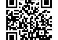 Großzügiges Einfamilienhaus mit traumhaftem Garten in zentraler Lage von Amstetten