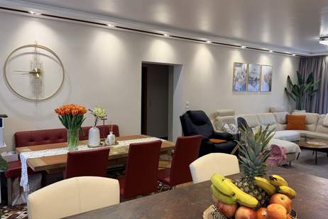 Generalsanierte Wohnung in Top Zustand mit großem Kellerraum, Wohnung-kauf, 339.000,€, 2344 Mödling