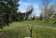 Familienhaus mit großem Garten in zentraler Lage von Braunau am Inn