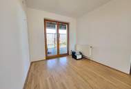 "IN KAUFABWICKLUNG!" GEPFLEGTER BUNGALOW MIT GROSSEM GRUND UND KELLERSTÖCKL