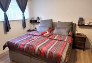 Ein Haus, viele Möglichkeiten – Großzügiges Mehrparteienhaus in idyllischer Lage in Pusarnitz.