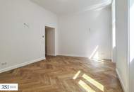 Altbau-Luxus: Hochwertig renoviert, zentral gelegen, stilvoll wohnen