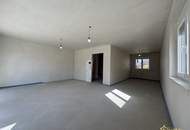 SÜD-WEST-LAGE! HERAUSRAGENE AUSSTATTUNG! 147m² WFL! 54m² KELLER. WIENERBERGER-ZIEGEL! PROVISIONSFREI für den Käufer.