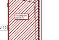 Geschäftsfläche mit Top-Anbindung!
