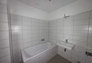 Ein Viertel Grün – gefördert, familienfreundlich und naturnah