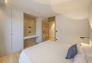 Hochwertiges Apartment in ruhiger Toplage