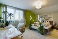 Ferienwidmung-Urlaub machen-Genießen & sich eine Existenz aufbauen