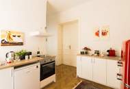Maison 12 - The Charming