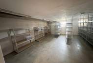 Büro in bester Innenstadtlage
