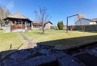 Großes Wohnhaus in Martinsberg – ideal für Familien, Handwerker oder Anleger