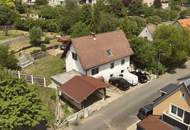 Frisch saniertes Einfamilienhaus in Judenburg - sofort einziehen, flexibel nutzen