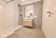 *Provisionsfrei* Neubauwohnungen beim Freizeitparadies "alte Donau" 2-3 Zimmer; Freiflächen; Garagenstellplätze