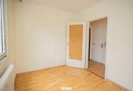 Charmante 3-Zi-Wohnung mit Loggia in 1200 Wien – WG-geeignet, top Lage!