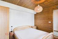 Großzügiges Ferienhaus mit Weitblick und Privatsphäre im Bregenzerwald