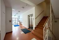 Modernes Wohnen im 5. Bezirk: 2 Zimmer, Top-Infrastruktur + Garagenplatz