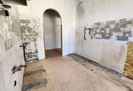 PROVISIONSFREI! BAHNHOFSNÄHE! BASTERLHIT!