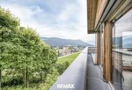 Aussergewöhnliche Architektenvilla in Panoramalage