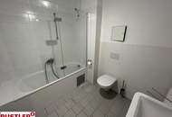 AKTION - Erster Monat Mietfrei! 2-Zimmer-Wohnung mit Balkon