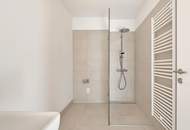 Charmante 2 Zimmerwohnung - im Herzen von Floridsdorf