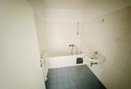 Wohnen auf der Sonnenseite - mit Loggia und Lebensfreude!