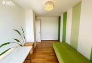 Bezugsfertiger Terrassentraum mit Garagenstellplatz