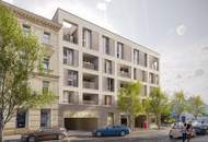 Frei.Stil_Freiung Wels_Geschäftsfläche 01